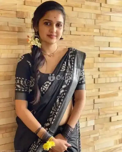 Call Girls Navsari Cash On Delivery