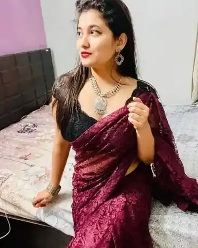 Call Girls Navsari Cash On Delivery
