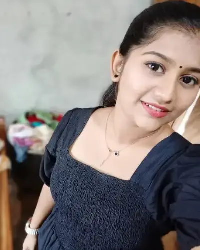 Escort In Navsari