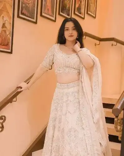 Escort Navsari