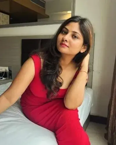 Escort Service In Navsari