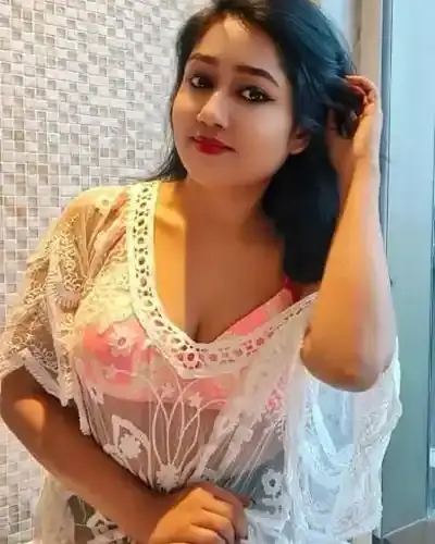 Escorts Service Navsari