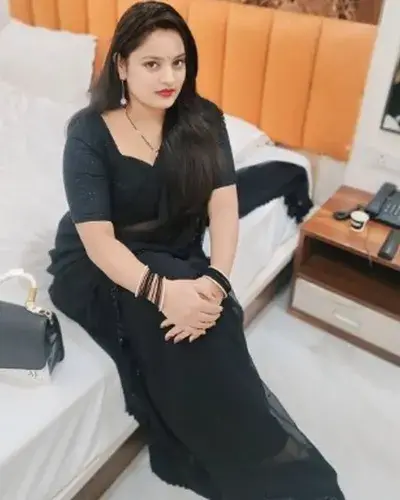 Escorts Service In Navsari