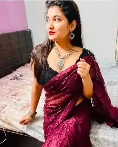 Escorts In Navsari
