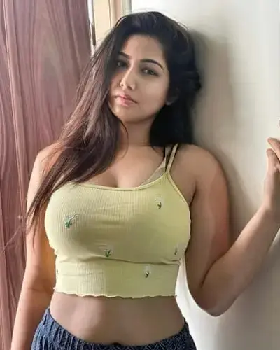 Call Girl Service Navsari