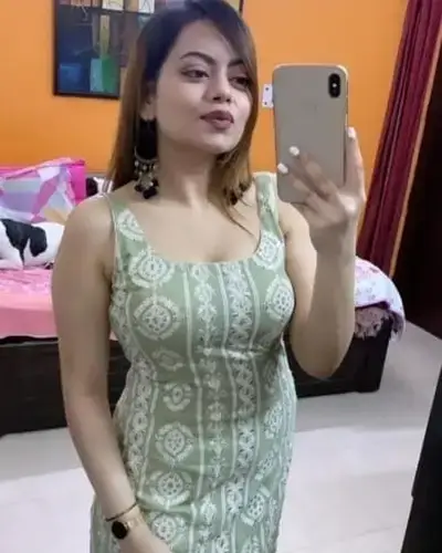 Call Girl Navsari