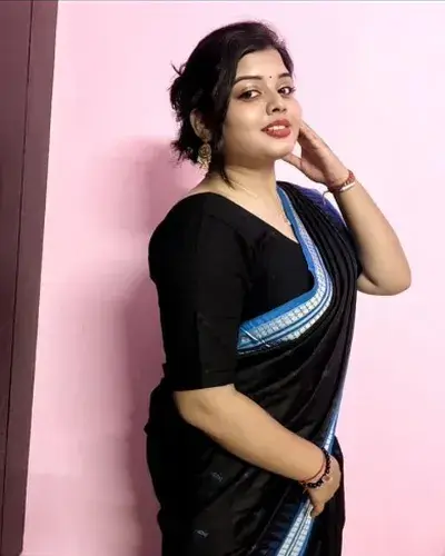 Call Girl in Navsari