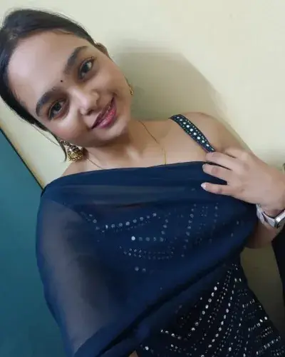 Call Girl Service in Navsari