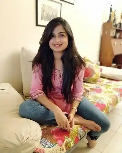 Navsari Call Girl Service