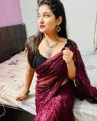 Navsari Call Girls Service