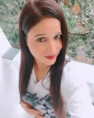 Call Girls Navsari