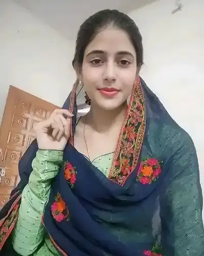 Call Girls Service Navsari