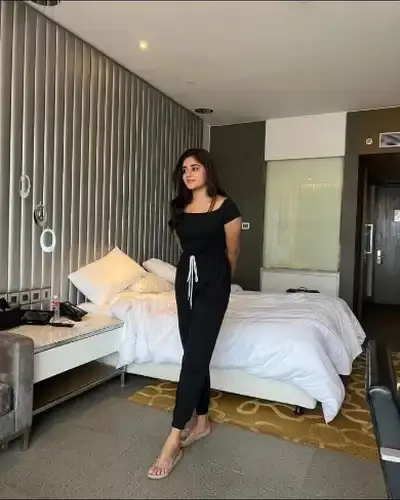 Call Girls Service in Navsari